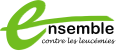 logo-12.psd ENSEMBLE LE 20.02.2007